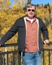 David Enos